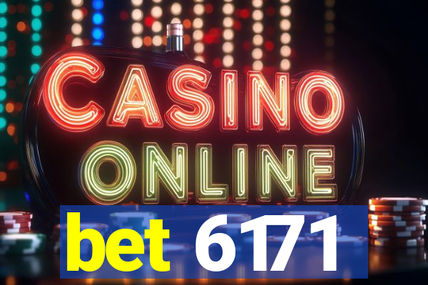 bet 6171